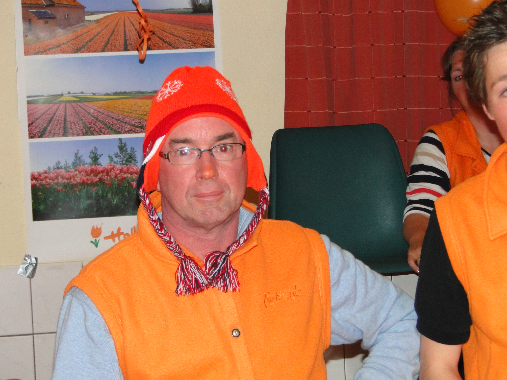 HWK 2010 324.jpg